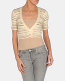 ROBERTO COLLINA - Cardigan - 5