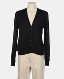 ROBERTO COLLINA - Cardigan - 6
