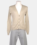 ROBERTO COLLINA - Cardigan