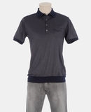ROBERTO COLLINA - Polotröja - 28