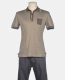 ROBERTO COLLINA - Polotröja - 29