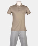 ROBERTO COLLINA - Polotröja - 9