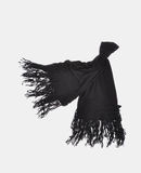 ROBERTO COLLINA - Scarf