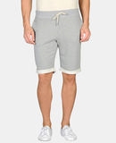ROBERTO COLLINA - Shorts - 3