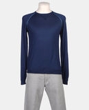 ROBERTO COLLINA - Sweatshirt - 10