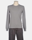ROBERTO COLLINA - Sweatshirt - 11