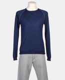 ROBERTO COLLINA - Sweatshirt - 12
