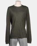 ROBERTO COLLINA - Sweatshirt - 3