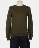 ROBERTO COLLINA - Sweatshirt - 4