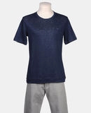 ROBERTO COLLINA - Sweatshirt - 6