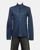 ROBERTO COLLINA - Sweatshirt - 9