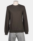 ROBERTO COLLINA - Sweatshirt