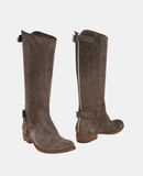 ROBERTO DEL CARLO - Boots - 3
