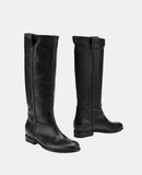 ROBERTO DEL CARLO - Boots