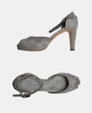 ROBERTO DEL CARLO - Klacksandaler - 4