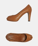 ROBERTO DEL CARLO - Pumps - 3