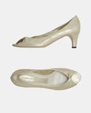 ROBERTO DEL CARLO - Pumps - 4