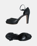 ROBERTO DEL CARLO - Pumps