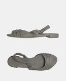 ROBERTO DEL CARLO - Sandaler - 3