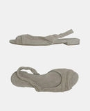 ROBERTO DEL CARLO - Sandaler