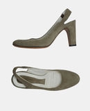 ROBERTO DEL CARLO - Slingbackskor - 3