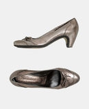 ROBERTO DEL CARLO - Slipons - 10