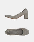 ROBERTO DEL CARLO - Slipons - 2
