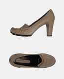 ROBERTO DEL CARLO - Slipons - 3