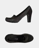 ROBERTO DEL CARLO - Slipons - 5
