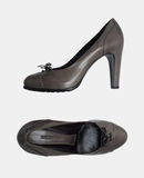 ROBERTO DEL CARLO - Slipons - 7