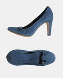 ROBERTO DEL CARLO - Slipons - 8