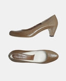 ROBERTO DEL CARLO - Slipons - 9