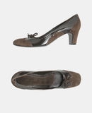 ROBERTO DEL CARLO - Slipons