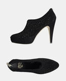 ROBERTO FESTA - Boots - 2