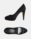 ROBERTO FESTA - Pumps - 10