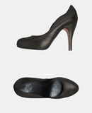 ROBERTO FESTA - Pumps - 11