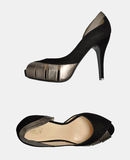 ROBERTO FESTA - Pumps - 12