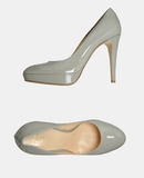 ROBERTO FESTA - Pumps - 5