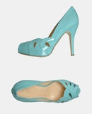 ROBERTO FESTA - Pumps - 6