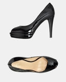 ROBERTO FESTA - Pumps - 8