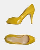 ROBERTO FESTA - Pumps - 9