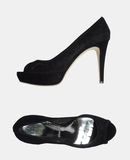 ROBERTO FESTA - Pumps
