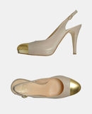 ROBERTO FESTA - Slingbackskor - 2