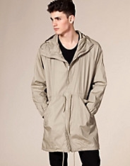 Roberto Parka