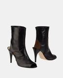 ROBERTO RINALDI - Ankleboots - 2