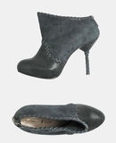 ROBERTO RINALDI - Boots - 2