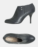 ROBERTO RINALDI - Boots