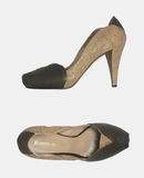 ROBERTO RINALDI - Pumps