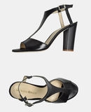 ROBERTO RINALDI - Sandaler