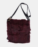 ROBERTOMENGONI - Läderbag
